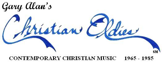 GAChristianOldies-SM