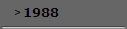 1988