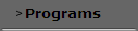 Programs
