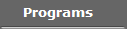 Programs