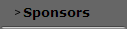 Sponsors