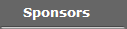 Sponsors